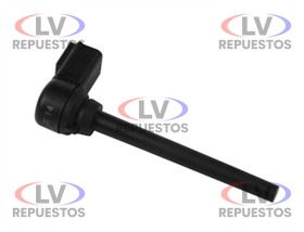 SENSOR RESERVORIO NIVEL DE AGUA SC S4/S5 PDE/HPI/XPI CIPEC