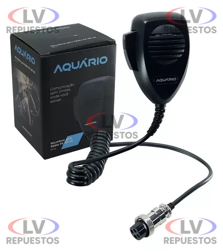 FARO TR FACCHINI 2019 L.D 24V LED IVA