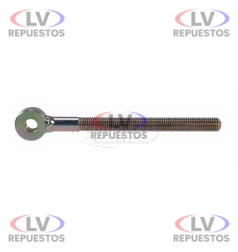 BULON TENSOR ALTENADOR CORREA SC 112/113/P94 12X210MM EDREAZA