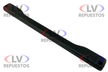 APOYA BRAZOS DE PUERTA SC S3 CIPEC