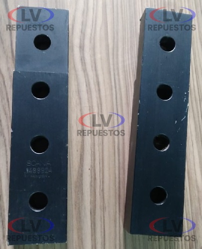 SEPARADOR TANQUE COMBUSTIBLE SC L/P/G/R/T/S SCANIA ORIGINAL