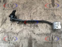 PEDAL DE EMBRAGUE SC114/S4 SCANIA ORIGINAL