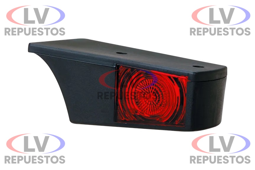 FARITO CUERNITO SC112/13 1046 LD SINALSUL