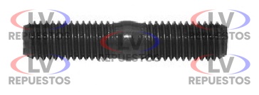PRISIONERO MOTOR ARRANQUE SC-113 M10X1.5X50MM SCANIA ORIGINAL