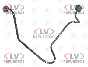 CA�O INYECTOR NRO 1 SC-112 INCODIESEL