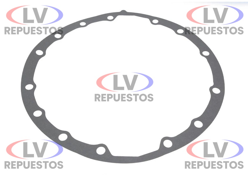 JUNTA DIFERENCIAL S4/S5 R780 14 AGUJEROS SCANIA ORIGINAL