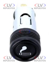 ENCENDEDOR COMPLETO S3/S4/S5 SCANIA ORIGINAL