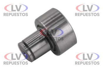 RODILLO HORQUILLA EMBRAGUE SC-113 CIPEC