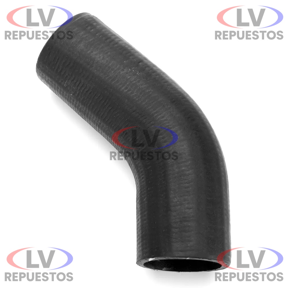 MANGUERA TUBO RETARDER SC-R/T 114/124 JAMAICA