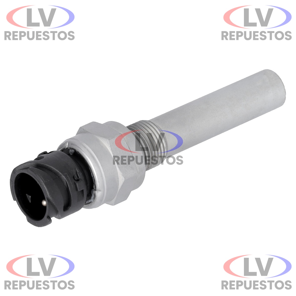 SENSOR VELOCIDAD OPTICRUISE 2 PERNOS SC S5 FEBI