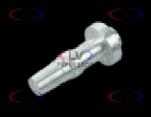 TAPON CARCASA RETARDER S3 SCANIA ORIGINAL