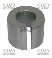 ANILLO CONICO AJUSTE SOPORTE BOMBA INYECTORA S4 SCANIA ORIGINAL