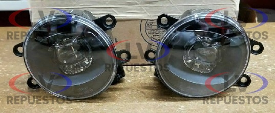 FARO REDONDO LED C/ LUPA P/ ADAPTAR BUSCA HUELLA SC S4