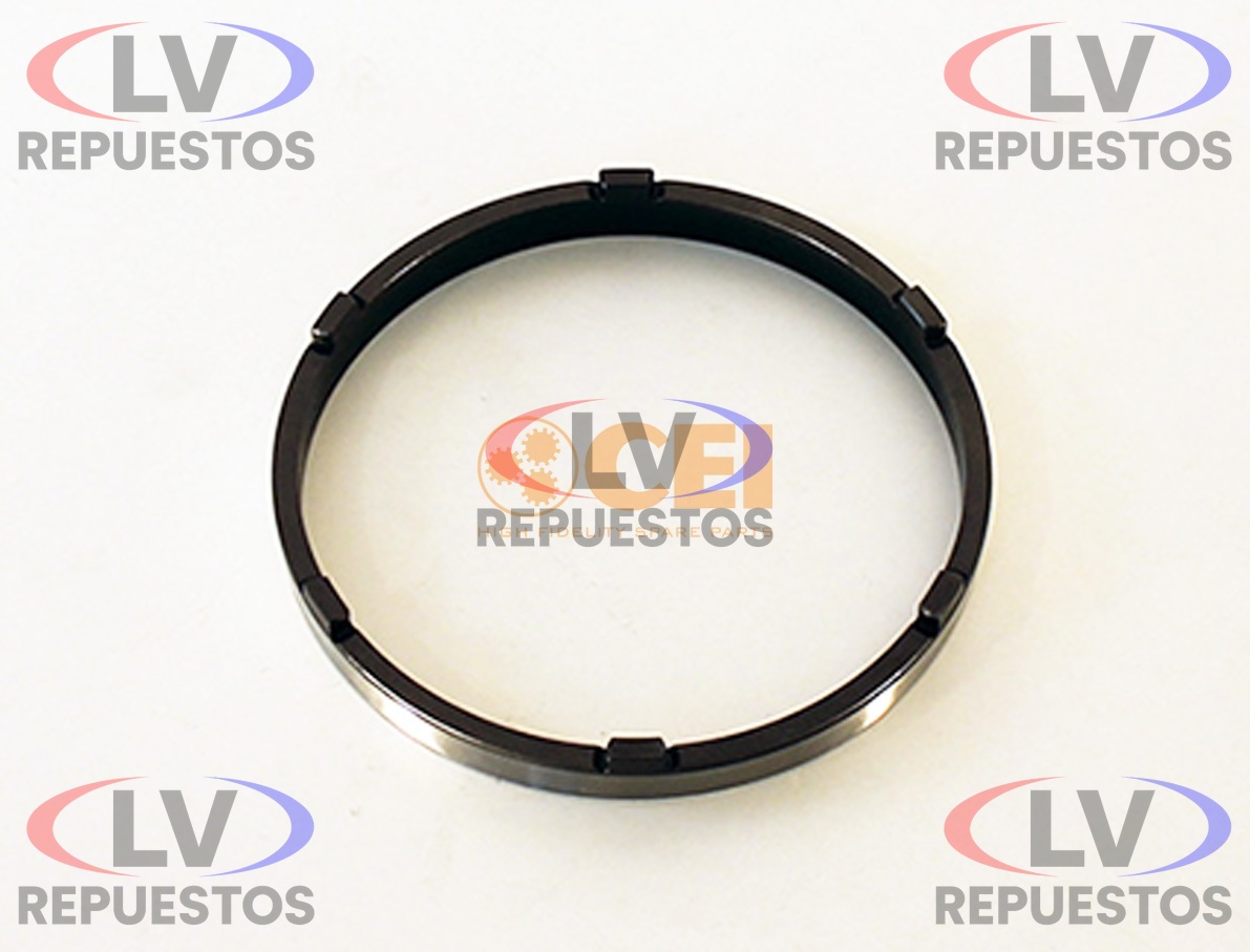 CONO SINCRONIZADOR INTERNO 2DA/3RA GRS0925/905/0905 CEI