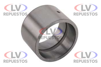 BUJE ENGRANAJE 3RA/4TA/RE GR860/870/871 CIPEC