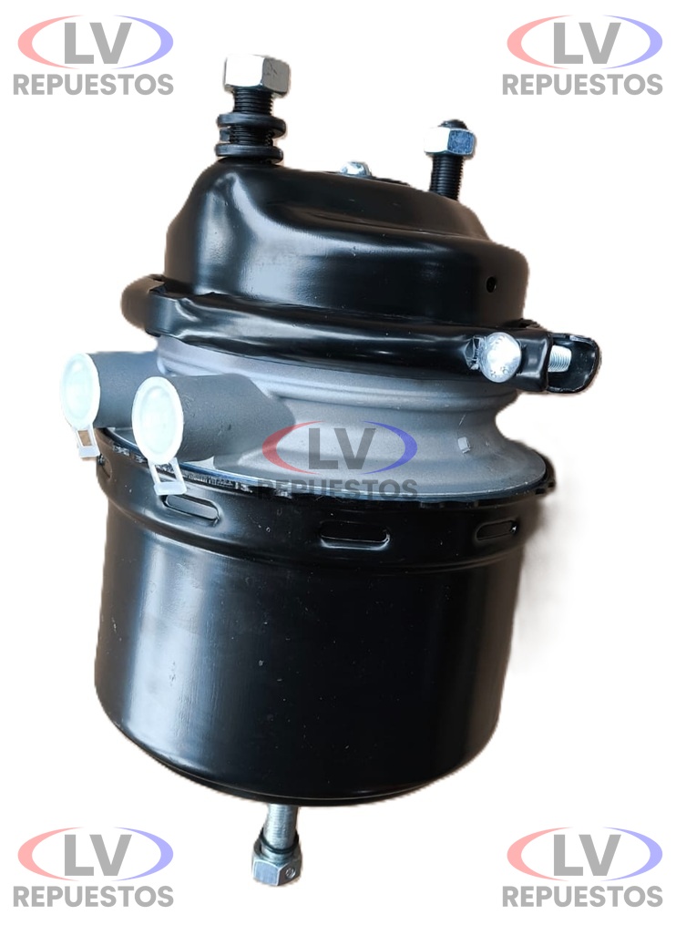 PULMON DE FRENO A DISCO 24/30 TIPO WABCO EUROPARTS