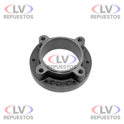 MASA POLEA DISTANCIADOR HELICE 4 AGUJEROS SC-112/113 CIPEC