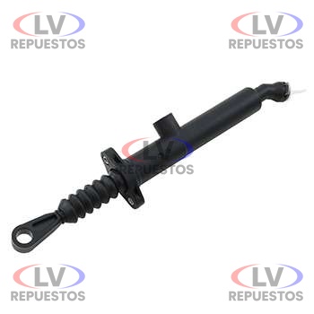 BOMBA EMBRAGUE MBB 970/974 AXOR/ATEGO/ACTROS CIPEC