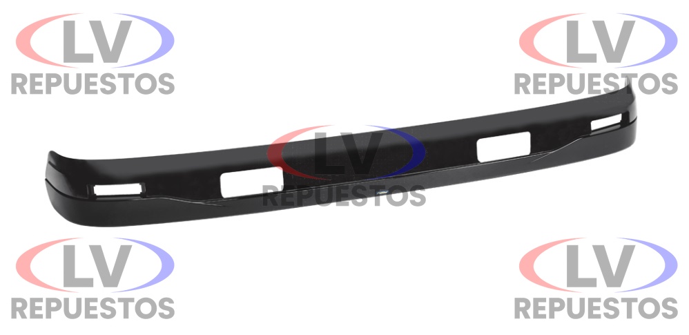 VISERA TAPA SOL ACRILICO 2 MARIAS C/ AUX. SC S5 PGR FABBOF