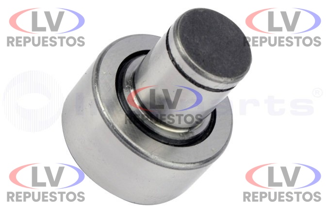 RODILLO HORQUILLA EMBRAGUE SC-113 INCOPARTS