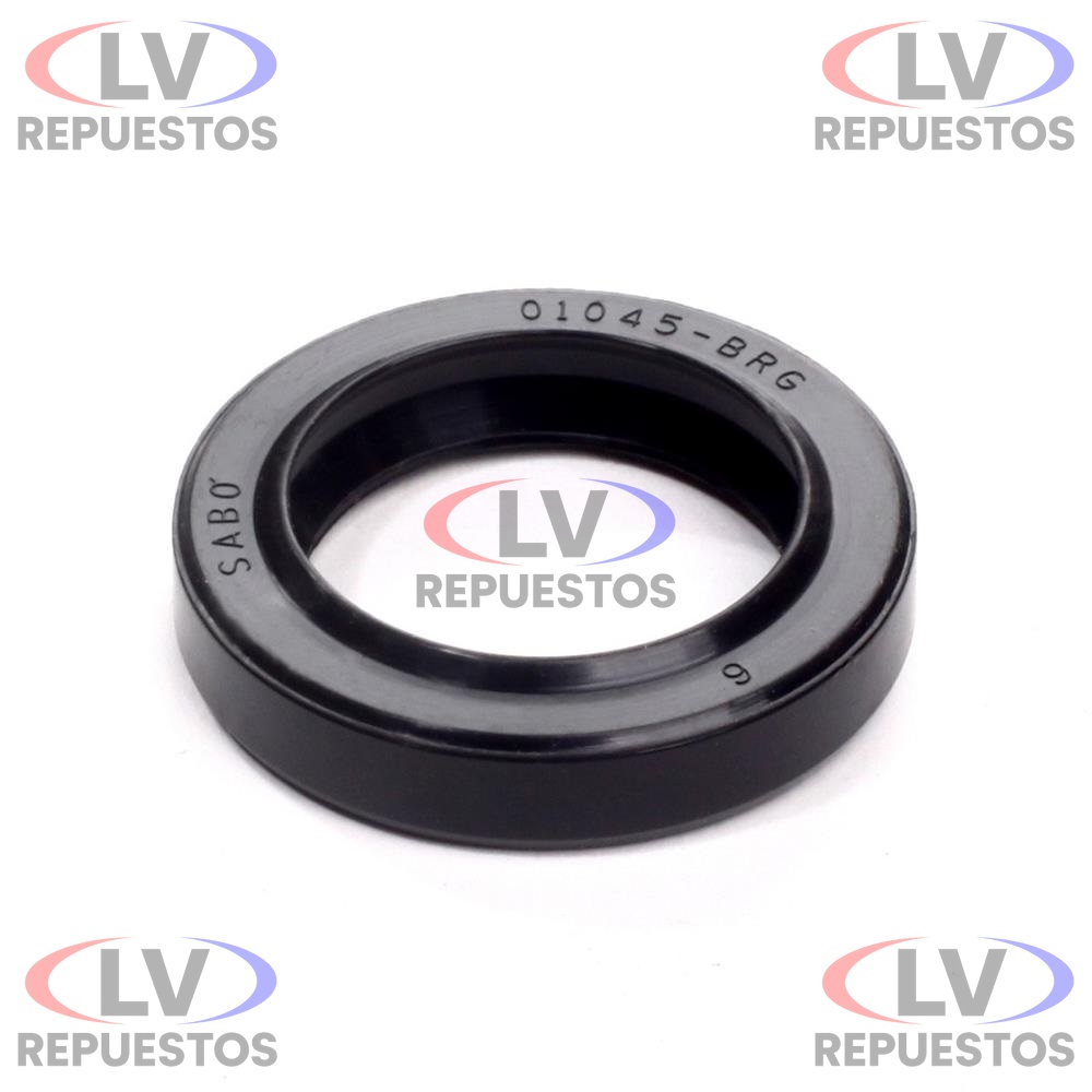 RETEN CAJA DIRECCION HIDRAULICA SC/VL/MBB SABO