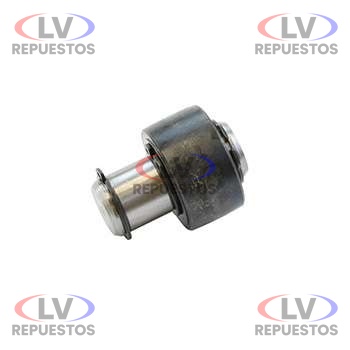 RODILLO HORQUILLA EMBRAGUE S4 CIPEC
