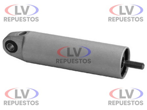 CILINDRO FRENO MOTOR SCANIA 113/VOLVO TRUCK PARTS