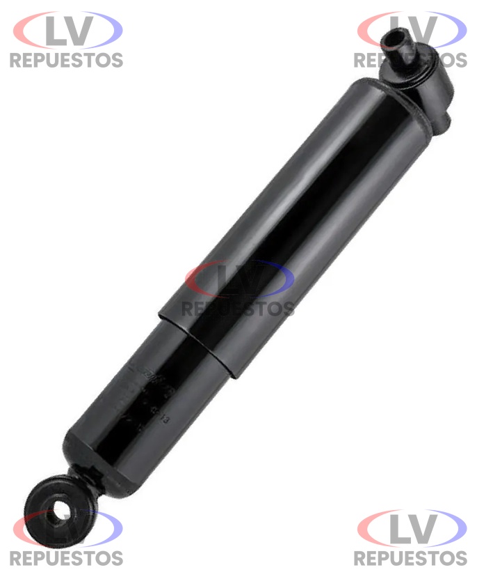 AMORTIGUADOR DEL. SUSP. VOLVO N10/12 NL10/121 COFAP