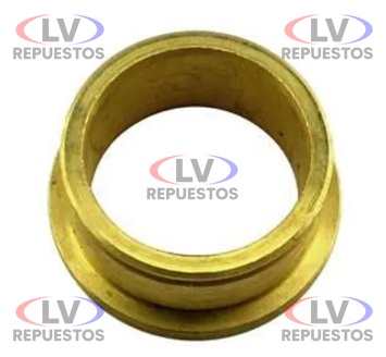 BUJE PLACA CONO REDUCTORA CAJA PESADA 3Y3/4Y4 SC113/S4/S5 GR800/900