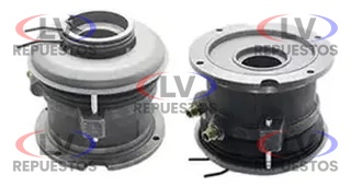 SERVO ESCLAVO S4 KAWE