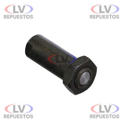 PISTON TRABA CABINA S4 AD