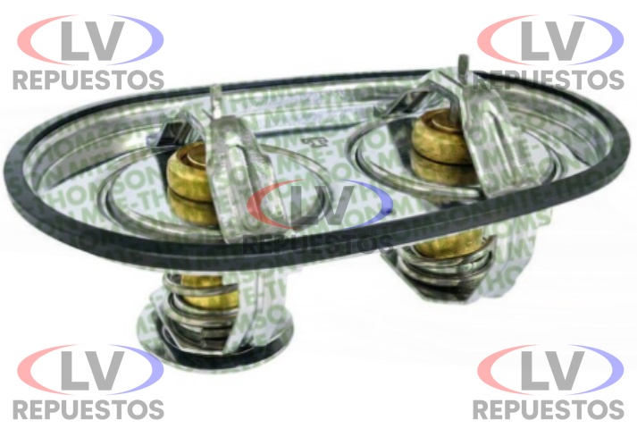 TERMOSTATO 80/87 GRADOS SC S5 MTE THOMSON