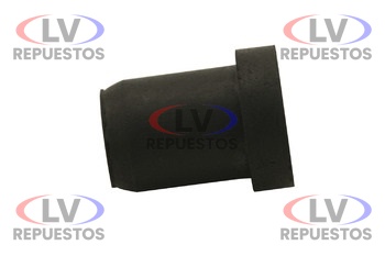 BUJE GOMA SOPORTE TOMA AIRE SC-112 CIPEC