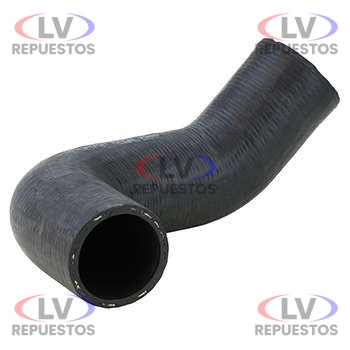 MANGUERA RETARDER RADIADOR DE ACEITE SC S4/S5 CIPEC