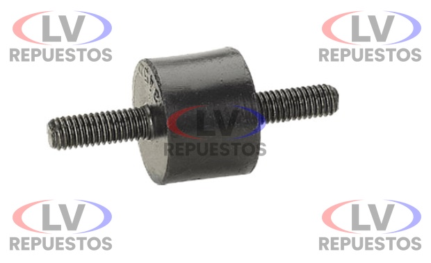 SOPORTE TAQUEADOR DEPURADOR DE AIRE SC S3 SUPORTE REI