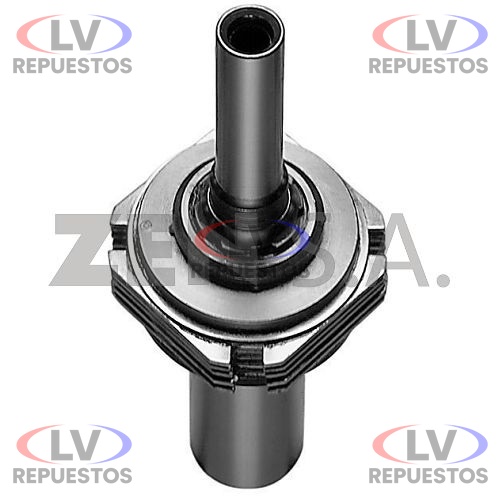 IMPULSADOR ARRANQUE PARTIDA SC-113 ZEN