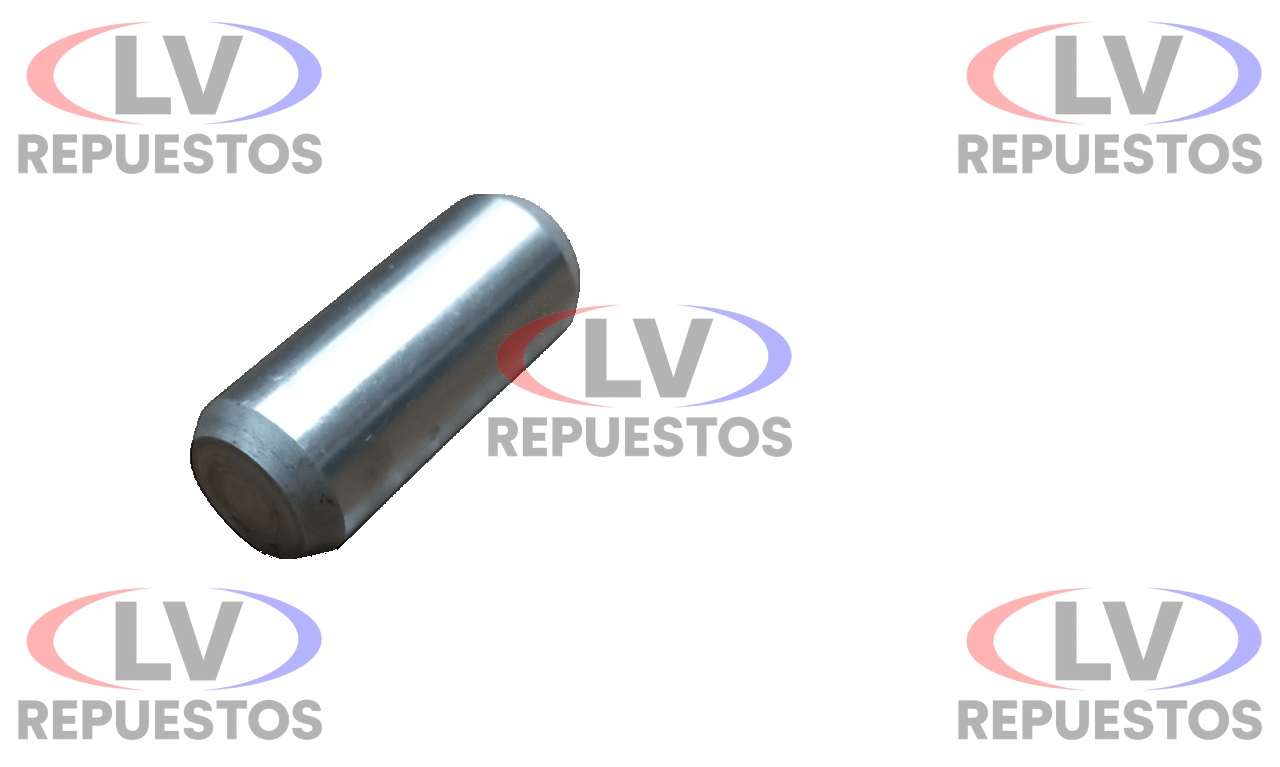 PERNO GUIA CIGUENAL/VOLANTE MOTOR 14MM SC-111/112/113/94 BR