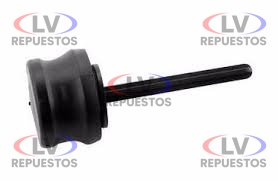 VARILLA MEDIDOR RESERVORIO HIDRAUBLICO S4 GRANDE BR