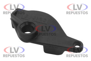 PALANCA ACELERADOR SC-112/113 CIPEC
