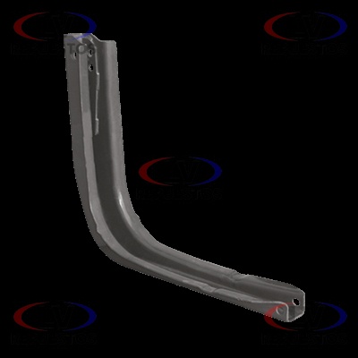 SOPORTE TANQUE DE COMBUSTIBLE EVOLUCION DT 638MM S4 FABBOF