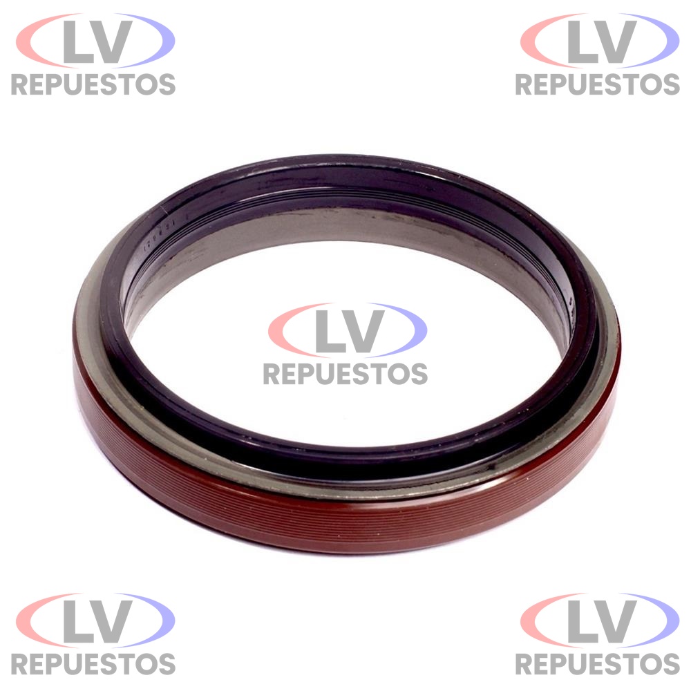 RETEN BRIDA 85X105X17 LADO DIFERENCIAL GIRATORIO 3Y3 SABO