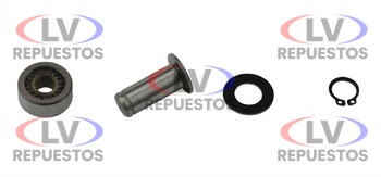 RODILLO HORQUILLA REDUCTORA S3 CIPEC
