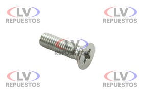 BULON FLANGE CAJA CAMBIO SC110/111 CIPEC
