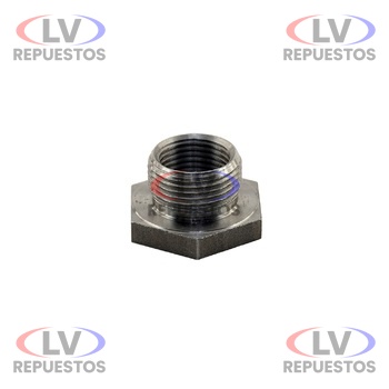 CAMISA TAPON CARTER M24/M30 SC S3/S4/S5  CIPEC