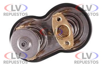 TERMOSTATO 83 GRADOS CHICO S4/S5 CIPEC