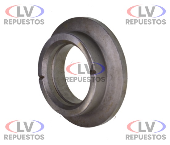 ANILLO SEPARADOR CAJA GR801 BR