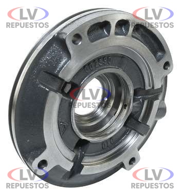 PORTA CA�ONERA SC-112/113 CIPEC