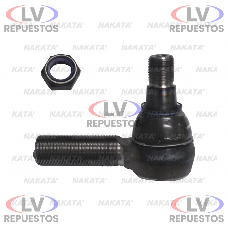 MU�EQUIN DIRECCION SC-113/124 LD NAKATA