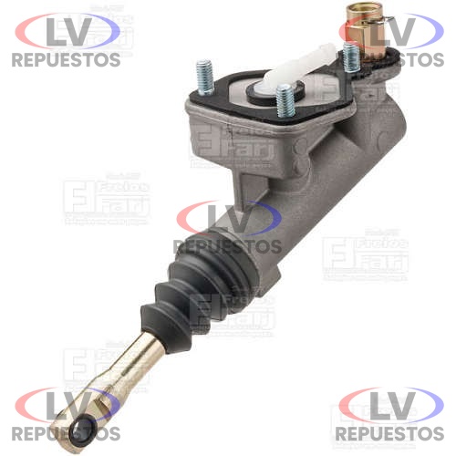 GUARDA POLVO HORQUILLA EMBRAGUE SC113 SCANIA ORIGINAL