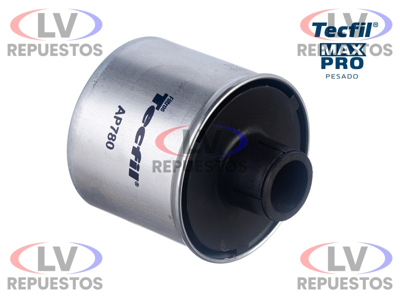 FILTRO COMPRESOR AIRE VL N10/N12 TECFIL